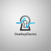 OneKeyElectro: Дизайнерские электроустановочные изделия OneKeyElectro: Дизайнерские электроустановочные изделия