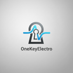 OneKeyElectro