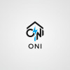 ONI: Инновации и Надежность в Промышленной Автоматизации