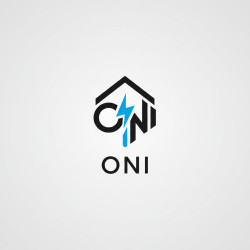 ONI