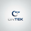 ONTEK: Профессиональные СКС Решения для Эффективной IT-инфраструктуры