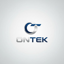 ONTEK