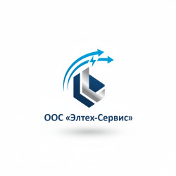 ООО «Элтех-Сервис»