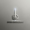 Opora Engineering: Ведущий Производитель Опор Освещения в России Opora Engineering: Ведущий Производитель Опор Освещения в России