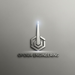 Opora Engineering
