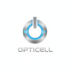 Opticell: Энергия, Которой Можно Доверять Opticell: Энергия, Которой Можно Доверять