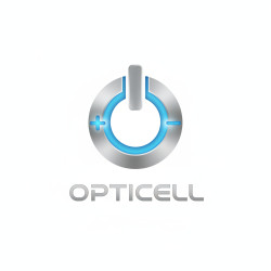 Opticell