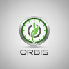 ORBIS - Испанские решения для автоматизации и энергосбережения ORBIS - Испанские решения для автоматизации и энергосбережения