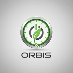 ORBIS