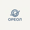 Ореол: Надежные Решения для Электромонтажа и Ремонта Ореол: Надежные Решения для Электромонтажа и Ремонта