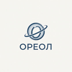 Ореол