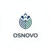OSNOVO: Надежные Сетевые Решения для Видеонаблюдения и IT