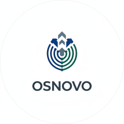 OSNOVO