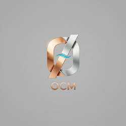 ОЦМ