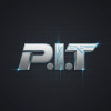 P.I.T. (Professional Instrument Technology): Надежный инструмент для профессионалов и домашних мастеров P.I.T. (Professional Instrument Technology): Надежный инструмент для профессионалов и домашних мастеров