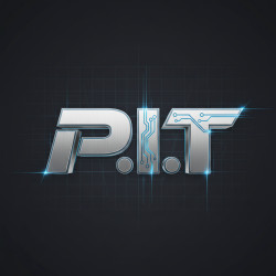 P.I.T