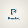 Panduit: Ведущие Решения для Физической IT-Инфраструктуры