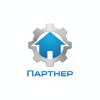 Партнер: Качественные Инструменты для Дома и Ремонта Партнер: Качественные Инструменты для Дома и Ремонта