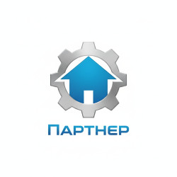 Партнер