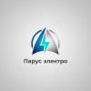 Парус электро: Надежные Решения для Энергетики России