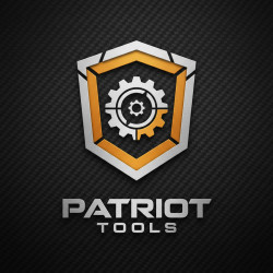 Patriot