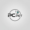 PC PET: Инновации и Качество для Вашей Техники PC PET: Инновации и Качество для Вашей Техники