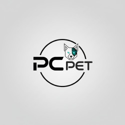 PC PET