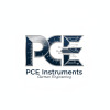 PCE Instruments: Измерительные приборы немецкого качества PCE Instruments: Измерительные приборы немецкого качества