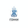 ПЭМИ: Ваш Партнер в Электромонтажных Решениях