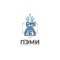 ПЭМИ