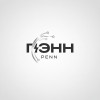 ПЭНН: Ваш Эксперт в Электротехнике и Промышленном Крепеже ПЭНН: Ваш Эксперт в Электротехнике и Промышленном Крепеже