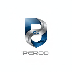 PERCo