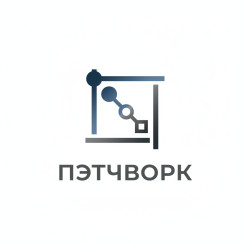 Пэтчворк