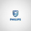 Philips: Инновации и Лидерство в Светотехнике Philips: Инновации и Лидерство в Светотехнике