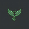 Phoenix Contact: Лидер в технологиях соединения и автоматизации Phoenix Contact: Лидер в технологиях соединения и автоматизации