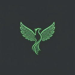 Phoenix Contact