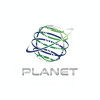 PLANET: Инновационные Сетевые Решения для Будущего PLANET: Инновационные Сетевые Решения для Будущего