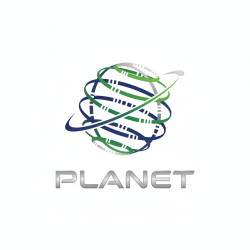 PLANET