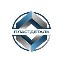 Пластдеталь