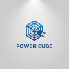 Power Cube: Инновации в Защите и Подключении Электрооборудования Power Cube: Инновации в Защите и Подключении Электрооборудования