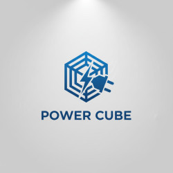 Power Cube