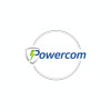Powercom: Надежность и Инновации в Защите Электропитания Powercom: Надежность и Инновации в Защите Электропитания