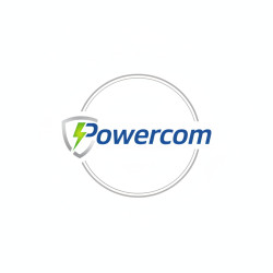 Powercom