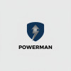 POWERMAN: Надежная Защита Электроники и Стабильное Электропитание POWERMAN: Надежная Защита Электроники и Стабильное Электропитание