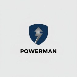 POWERMAN