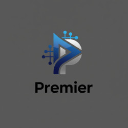 Premier
