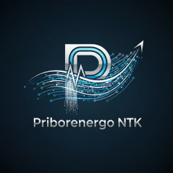 Приборэнерго НТК