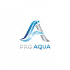 PRO AQUA: Надежные Полимерные Трубопроводы для Дома и Промышленности PRO AQUA: Надежные Полимерные Трубопроводы для Дома и Промышленности