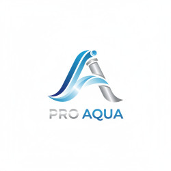 PRO AQUA