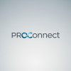 PROconnect: Комплексные Решения для Слаботочных Систем PROconnect: Комплексные Решения для Слаботочных Систем